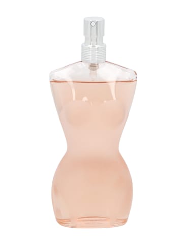 Jean Paul Gaultier Classique - EDT - 100 ml