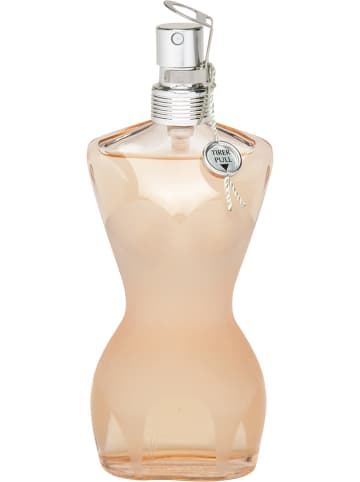 Jean Paul Gaultier Classique - EDT - 50 ml