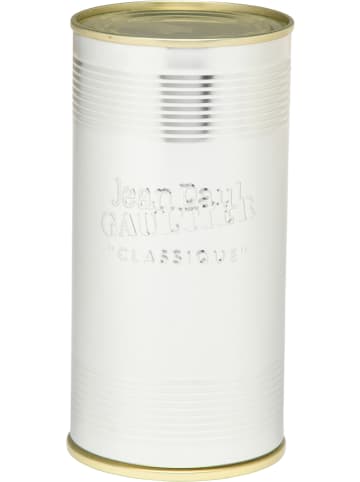 Jean Paul Gaultier Classique - eau de toilette, 50 ml