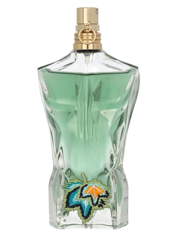 Jean Paul Gaultier Le Beau Paradise Garden - EDP - 75 ml