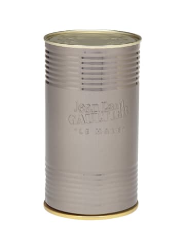 Jean Paul Gaultier Le Male - EDT - 75 ml