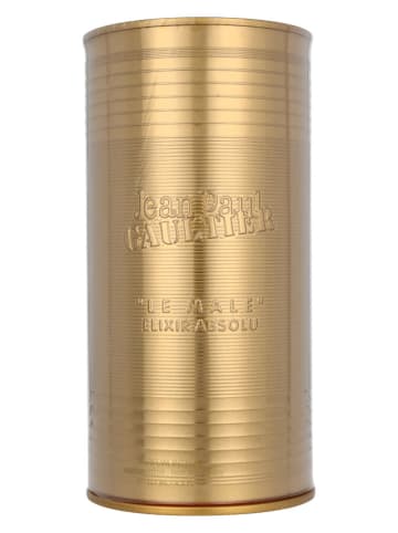 Jean Paul Gaultier Le Male Elixer Absolu - eau de parfum, 125 ml