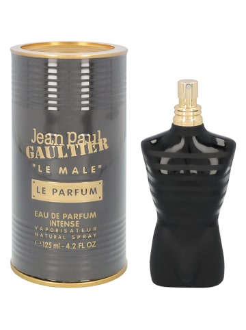 Jean Paul Gaultier Le Male - eau de parfum, 125 ml