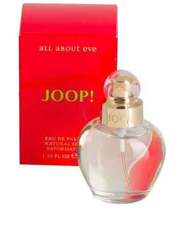 JOOP! All About Eve - EDP - 40 ml