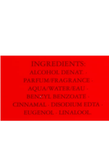 JOOP! All About Eve - EDP - 40 ml