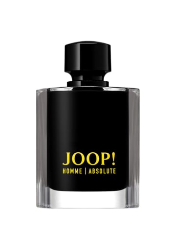 JOOP! Joop! Homme Absolute - eau de parfum, 120 ml