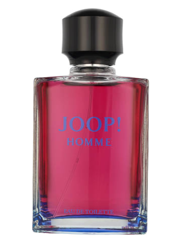 JOOP! JOOP! Homme Neon Edition - eau de toilette, 125 ml