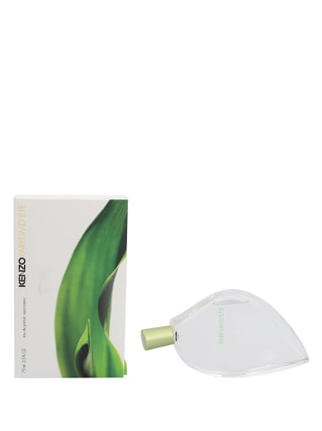 Kenzo D'Ete - EdP, 75 ml