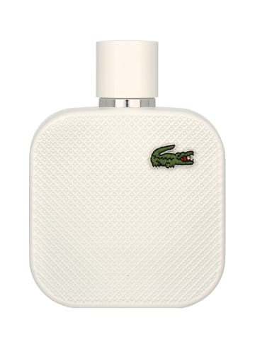 Lacoste Beauty E.D.L. L.12.12 Blanc - eau de toilette, 100 ml