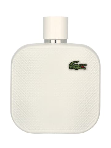 Lacoste Beauty E.D.L. L.12.12 Blanc - eau de toilette, 175 ml