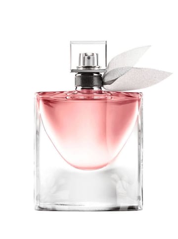 Lancôme La Vie Est Belle - EDP - 30 ml
