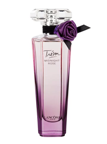 Lancôme Trésor Midnight Rose - eau de parfum, 50 ml