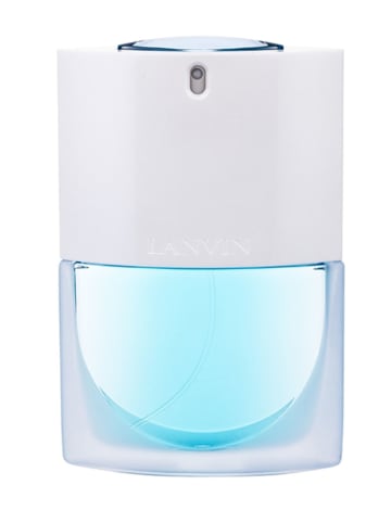 Lanvin Oxygene - EDP - 75 ml