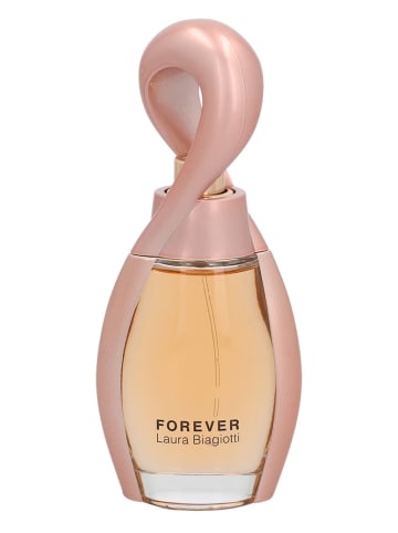 Laura Biagiotti Forever - EdP, 30 ml