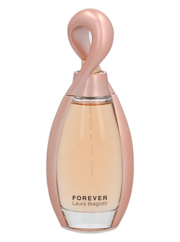 Laura Biagiotti Forever - eau de parfum, 60 ml