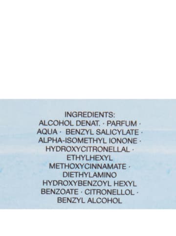 Laura Biagiotti Laura - EdT, 75 ml