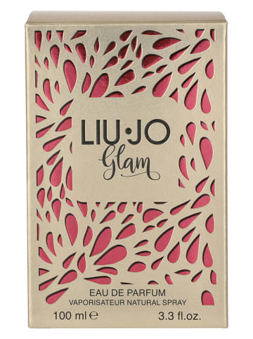 Liu Jo Liu Jo Glam - eau de parfum, 100 ml