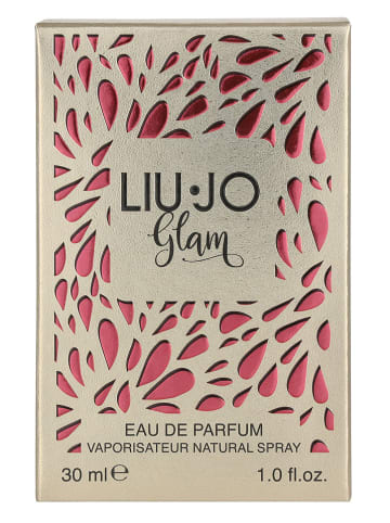 Liu Jo Liu Jo Glam - eau de parfum, 30 ml
