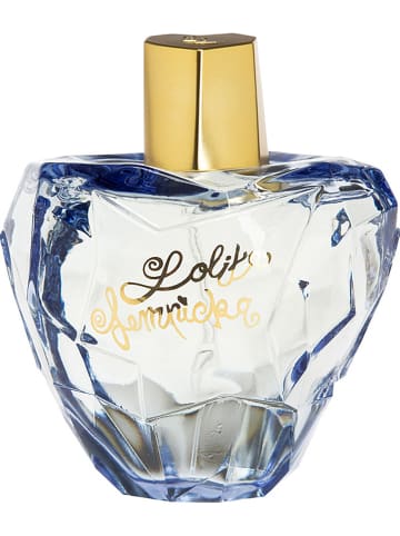 Lolita Lempicka Lolita Lempicka - EDP - 100 ml