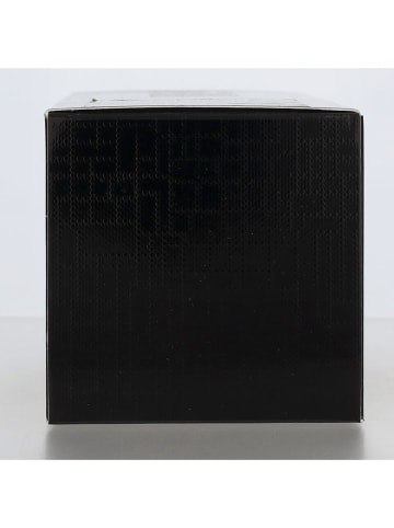 Mancera Tonka Cola - EDP - 120 ml