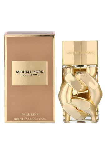 Michael Kors Michael Kors Pour Femme - EDP - 100 ml