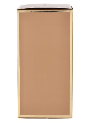 Michael Kors Michael Kors Pour Femme - eau de parfum, 100 ml