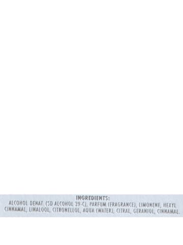 Moschino Funny - eau de toilette, 50 ml