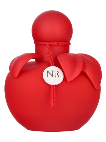 Nina Ricci Nina Extra Rouge - EDP - 30 ml
