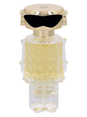 Paco Rabanne Fame - eau de parfum, 30 ml