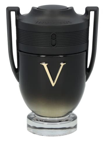 Paco Rabanne Invictus Victory - eau de parfum, 50 ml