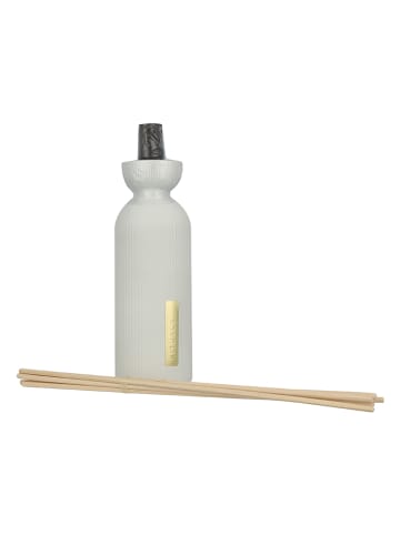 Rituals Duftstäbchen "Karma", 70 ml