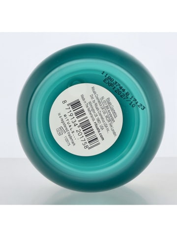 Rituals Nachtmaske "Karma", 125 ml