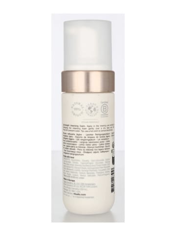 Rituals Reinigungsschaum "Namaste", 150 ml
