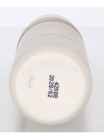 Rituals Reinigungsschaum "Namaste", 150 ml