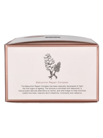 Rituals Nachtcrème "Namaste Glow Anti-Aging", 50 ml