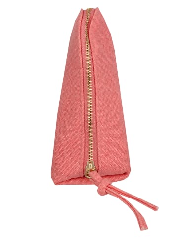 Rituals 5-delige lichaams- & haarverzorgingsreisset"Sakura"