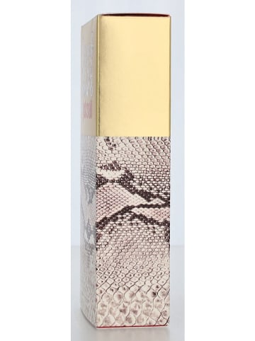 Roberto Cavalli Just For Her - eau de toilette, 90 ml