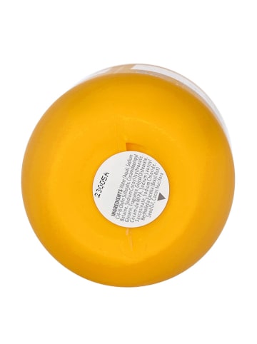 Sol de Janeiro Szampon "Brazilian Joia" - 295 ml