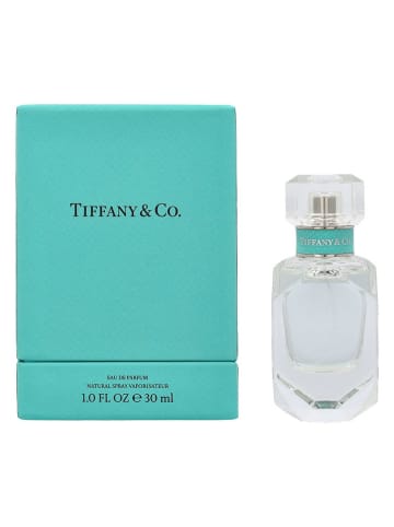 Tiffany & Co. Tiffany & Co - eau de parfum, 30 ml