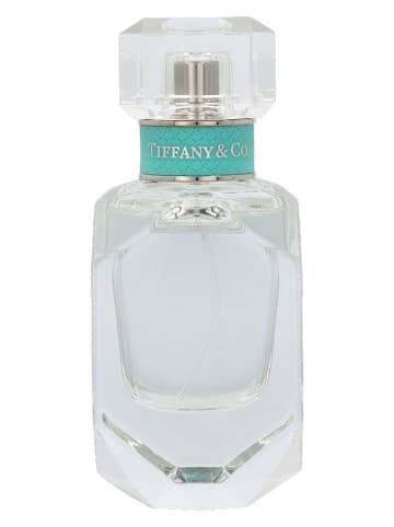 Tiffany & Co. Tiffany & Co - eau de parfum, 30 ml