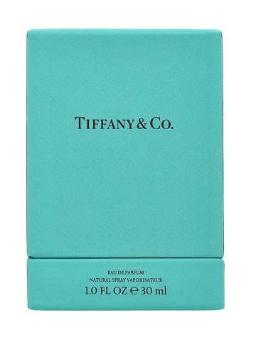 Tiffany & Co. Tiffany & Co - EdP, 30 ml
