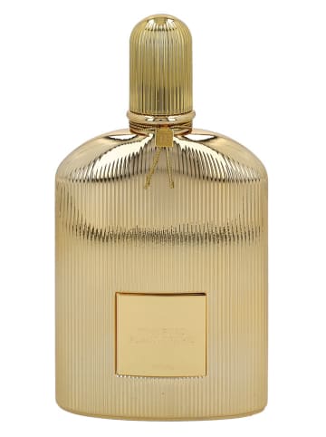 Tom Ford Black Orchid - EDP - 100 ml