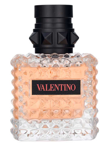 Valentino Born in Roma Coral Fantasy - eau de parfum, 30 ml