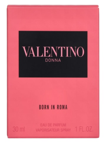 Valentino Born In Roma - EdP, 30 ml