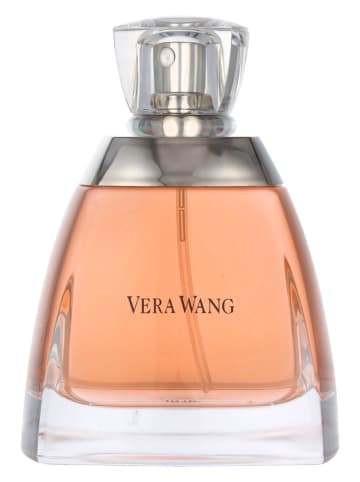 Vera Wang Vera Wang - EDP - 100 ml