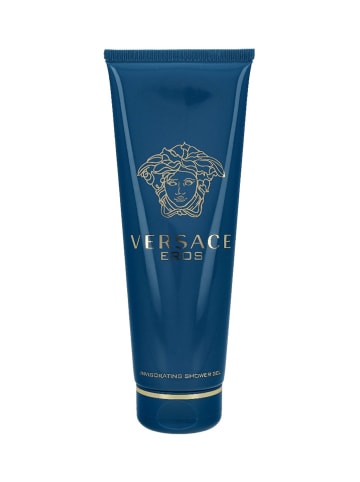 Versace Żel pod prysznic "Eros" - 250 ml