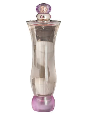 Versace Woman - EDP - 100 ml