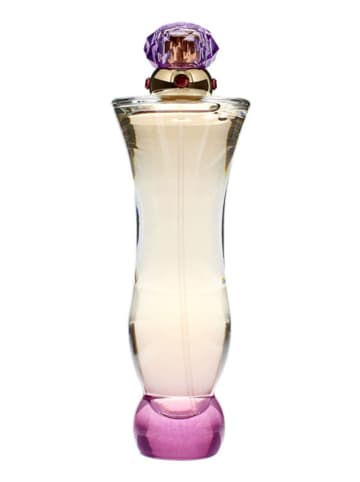 Versace Woman - eau de parfum, 50ml