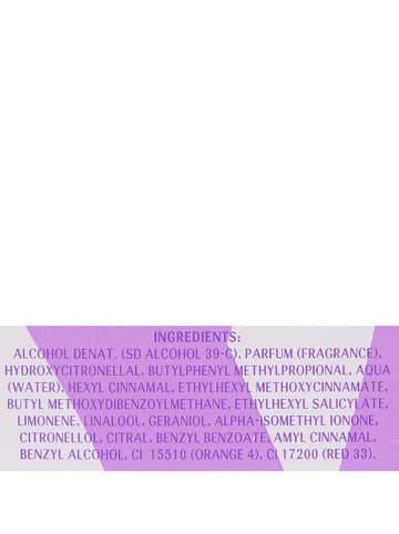 Versace Woman - EdP, 50ml