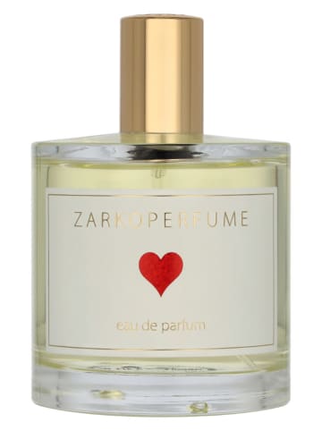 ZARKOPERFUME Sending Love - EDP - 100 ml